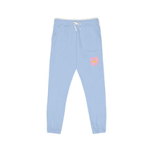 Load image into Gallery viewer, Pepper Logo Sweatpants