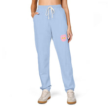 Load image into Gallery viewer, Pepper Logo Sweatpants