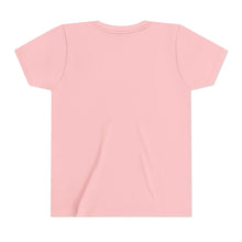 Load image into Gallery viewer, Bubbi Bunny Baby Tee