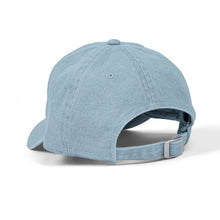 Load image into Gallery viewer, SPICE CAP Embroidered Baseball Cap