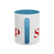 Load image into Gallery viewer, SPICE CAP Coffee Mug