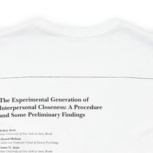 Load image into Gallery viewer, 36 Questions That Lead to Love