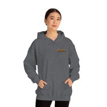 Load image into Gallery viewer, Dosa Heavy Blend Hooded Sweatshirt