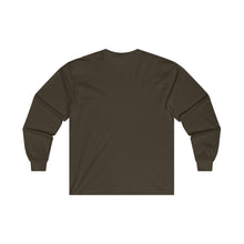 Load image into Gallery viewer, Spice Cap Long-Sleeve