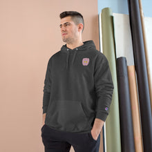 Load image into Gallery viewer, Spice Capital Logo Hoodie