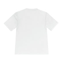 Load image into Gallery viewer, SVB Bank Run 2023 Athletic Tee