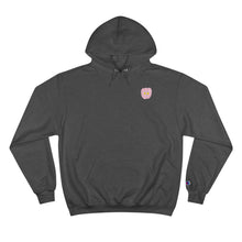 Load image into Gallery viewer, Spice Capital Logo Hoodie