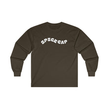 Load image into Gallery viewer, Spice Cap Long-Sleeve