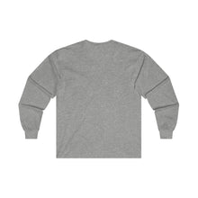 Load image into Gallery viewer, Spice Cap Long-Sleeve