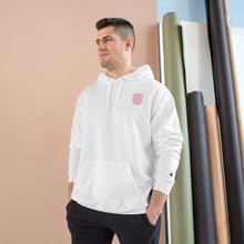 Load image into Gallery viewer, Spice Capital Logo Hoodie