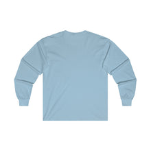 Load image into Gallery viewer, Spice Cap Long-Sleeve