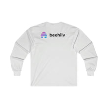 Load image into Gallery viewer, Accredited Substack Divestor