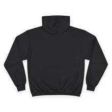 Load image into Gallery viewer, Logo Champion Hoodie
