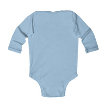 Load image into Gallery viewer, SPICE CAP newborn onesie
