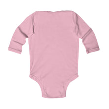 Load image into Gallery viewer, SPICE CAP newborn onesie

