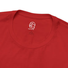 Load image into Gallery viewer, I&#39;m a Bubbi Short Sleeve Tee
