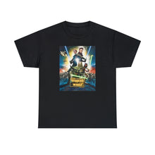 Load image into Gallery viewer, Thread Wars Heavy Cotton Tee
