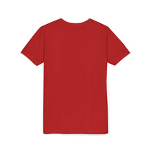 Load image into Gallery viewer, Obvioulsy! baby tee
