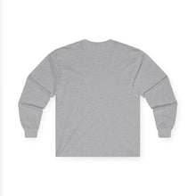Load image into Gallery viewer, SPICECAP Long-Sleeve
