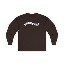 Load image into Gallery viewer, SPICECAP Long-Sleeve
