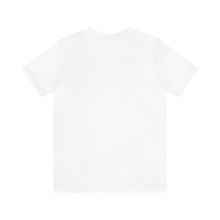 Load image into Gallery viewer, Talented Person Short Sleeve Tee

