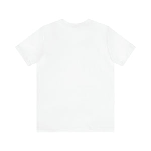 Talented Person Short Sleeve Tee