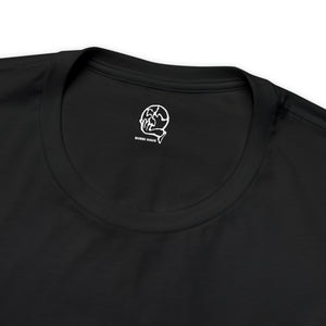 I'm a Bubbi Short Sleeve Tee