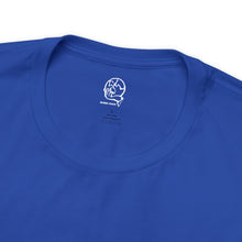 Load image into Gallery viewer, I&#39;m a Bubbi Short Sleeve Tee
