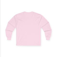 Load image into Gallery viewer, SPICECAP Long-Sleeve
