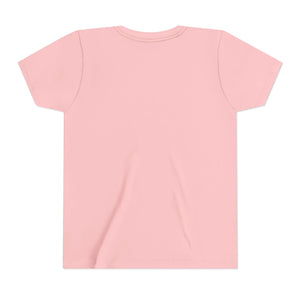 Believe Until Belief Brings It Baby Tee
