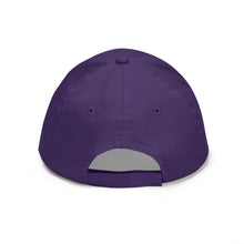 Load image into Gallery viewer, B.U.B.B.I. Hat
