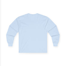 Load image into Gallery viewer, SPICECAP Long-Sleeve
