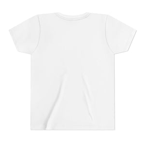 Believe Until Belief Brings It Baby Tee