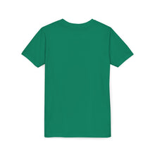 Load image into Gallery viewer, Spice Capital baby tee
