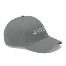 Load image into Gallery viewer, B.U.B.B.I. Hat
