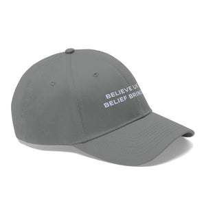 B.U.B.B.I. Hat