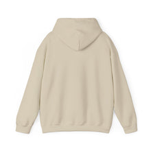 Load image into Gallery viewer, Spice Capital Hoodie
