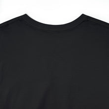 Load image into Gallery viewer, Thread Wars Heavy Cotton Tee
