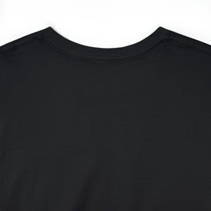 Thread Wars Heavy Cotton Tee