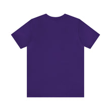 Load image into Gallery viewer, I&#39;m a Bubbi Short Sleeve Tee
