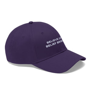 B.U.B.B.I. Hat
