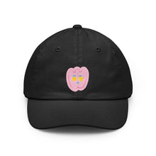 Load image into Gallery viewer, Pepper Logo Dad Hat
