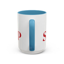 Load image into Gallery viewer, SPICE CAP Coffee Mug
