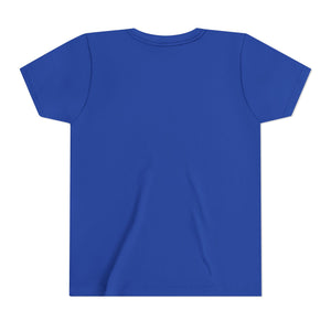 Believe Until Belief Brings It Baby Tee