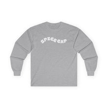 Load image into Gallery viewer, SPICECAP Long-Sleeve
