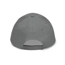 Load image into Gallery viewer, B.U.B.B.I. Hat
