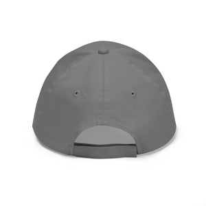 B.U.B.B.I. Hat