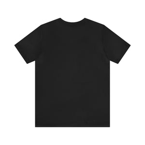 B.U.B.B.I. Short Sleeve Tee