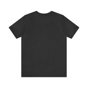 B.U.B.B.I. Short Sleeve Tee