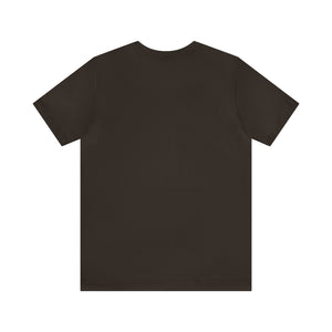 B.U.B.B.I. Short Sleeve Tee